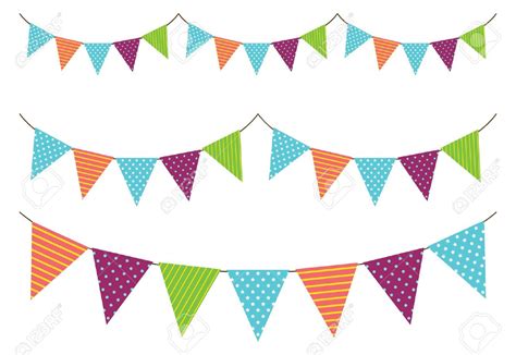 Bunting Clipart 20 Free Cliparts Download Images On Clipground 2024
