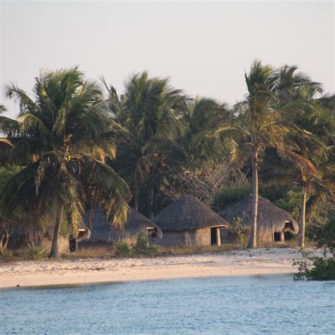 We did not find results for: Sanctuary - Community Village