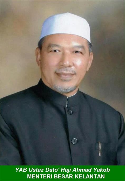 News recently broke that the kelantan menteri besar was given a brand new mercedes s450l amg line. MB bentang cadangan potfolio exco Kelantan - KelateDaily ...