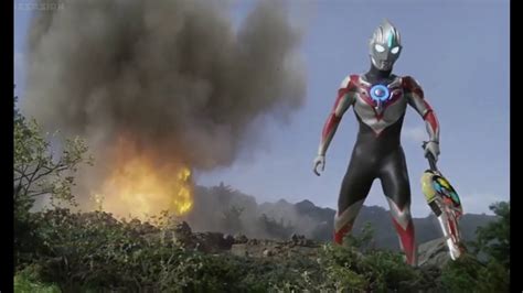 Stream ultraman orb the origin saga op1 by abyss from desktop or your mobile device. Ultraman Orb Origin Transformation Endgame Style - YouTube
