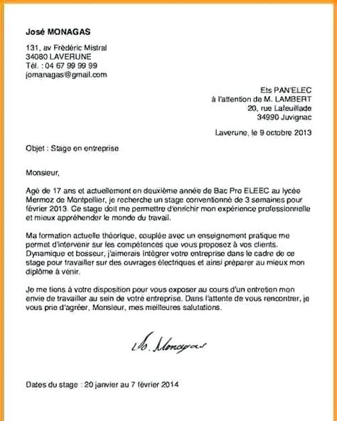 Exemple Lettre De Motivation Chauffeur Livreur Permis B  Perodua t