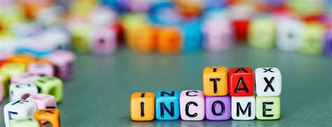 Rates are provided by kpmg member firms. Latest Income Tax Slab Rate & Deductions - FY 2016 -17 ...