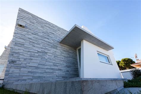 Grigio scuro gul (темно серый). Cultured Minimalism: Margraf Marbles Define Polished ...