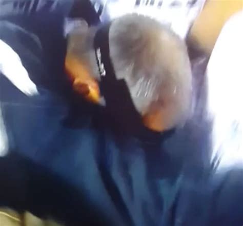 Videos Missouri Coach Gary Pinkel Broke Out The Dance Moves Following Win Over Byu The Spun