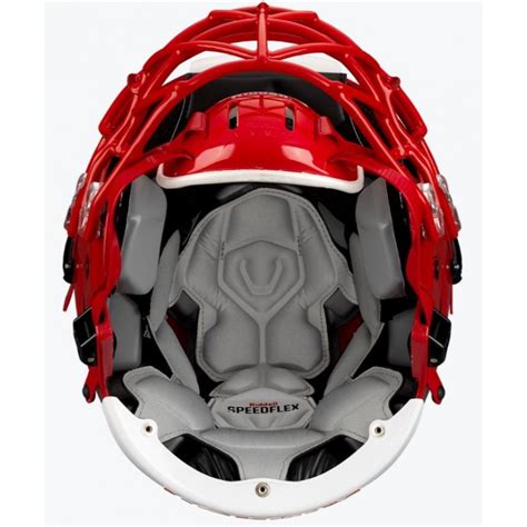 Riddell Speedflex Youth Football Helmet