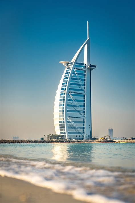 Top 20 Facts About Dubai Discover Walks Blog