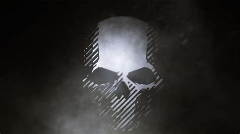 Ghost Recon Logo Wallpapers Top Free Ghost Recon Logo Backgrounds