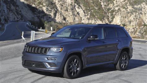 2023 Jeep Cherokee Colors Latest Car Reviews