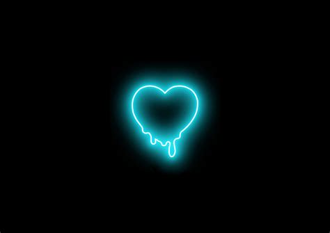 We did not find results for: Jackbeats wallpaper teal by SuperSecretBrony on DeviantArt