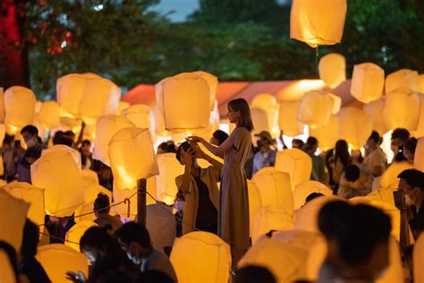までの 七夕スカイランタン祭り 神戸 8月14日 います