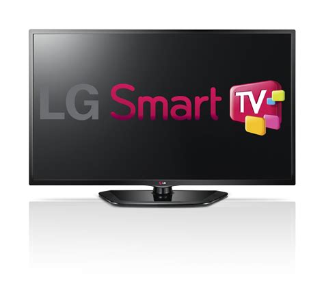 Lg 42ln5700 Review And Best Price