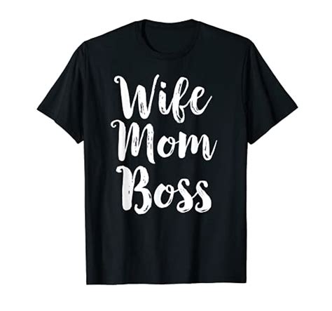 Mothers Day Ts For Your Wife Best 45 T Ideas And Presents For 2022