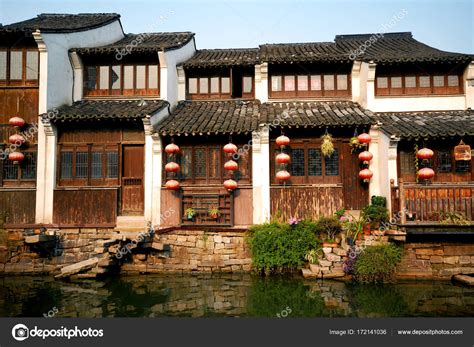 Download in under 30 seconds. 😎 Traditional chinese house. Siheyuan. 2019-03-01