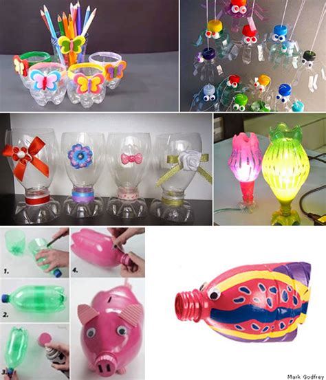 Cara menghilangkan sablon di baju bisa menjadi salah satu pilihan terbaik yang bisa anda lakukan. ANEKA KERAJINAN TANGAN: KERAJINAN TANGAN DARI BOTOL DAN GELAS PLASTIK