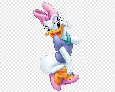 Daisy Duck Mickey Mouse Donald Duck Minnie Mouse La compañía Walt