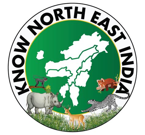 Folktales Of North East India Edvacations