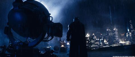 Another batch of stills from total film's batman v. Incredible BATMAN v SUPERMAN Stills Showcase Key Scenes ...