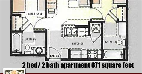bedroom apartments bedroom apartment  floor plans  pinterest