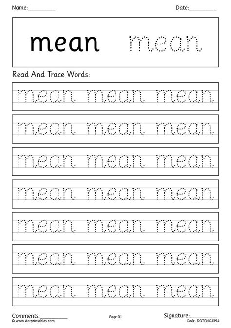The letters in these worksheets are based on my own print handwriting style. Words ending with an | Nelson handwriting, Handwriting ...