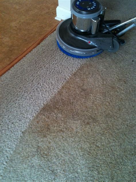 It is durable, attractive, and to clean them, a broom or vacuum with a hard surface setting works great. Charlotte Carpet Cleaning - CitruSolution - 704-677-5903 | Flickr