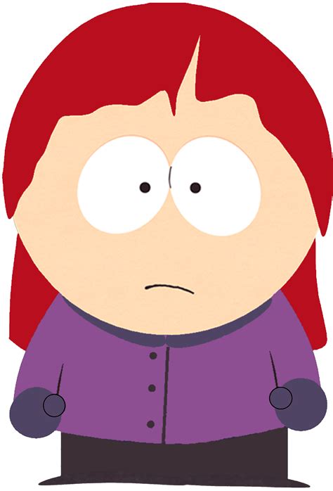 Redgallery South Park Archives Fandom Powered By Wikia