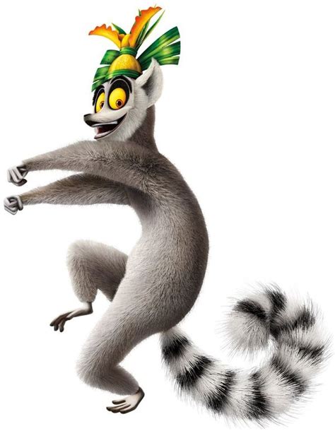 This is madagascar_king julien by paul chung on vimeo, the home for high quality videos and the people who love them. 48 best images about All Hail King Julien Printables on ...