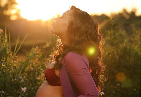 Masilela is known for his pace and great defensive ability. "You couldn't even mourn him for 5 years at least ...