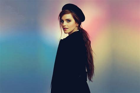 2560x1700 Emma Watson 2 Chromebook Pixel Hd 4k Wallpapers Images
