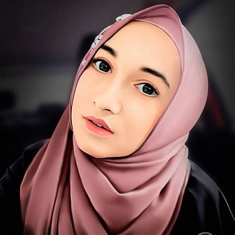 Anda dapat mengedit gambar dan menerapkan efek foto. Jual Editing foto menjadi KARTUN 3D di lapak Mjiss mjiss