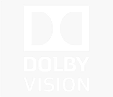 Dolby Atmos Vision Logo Hd Png Download Transparent Png Image Pngitem