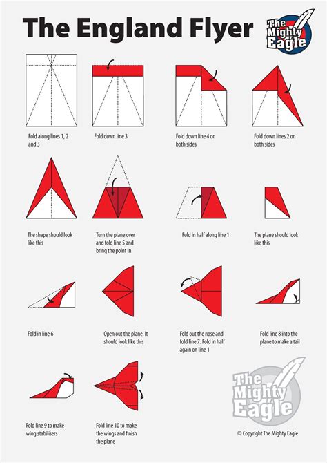 Make A Paper Airplane Paper Airplanes Origami Paper Plane