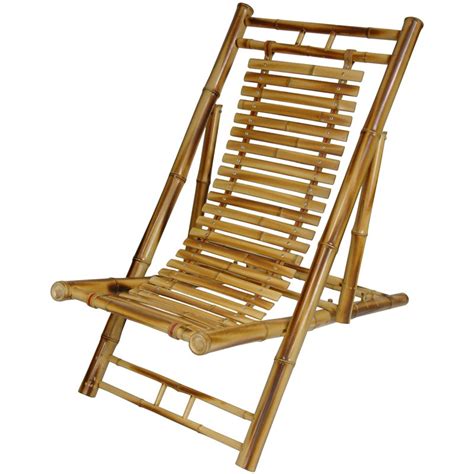 Shop our bamboo outdoor furniture selection from top sellers and makers around the world. Oriental Furniture Japanese Bamboo Folding Chair
