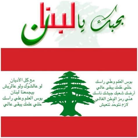 Jun 06, 2021 · فتحت النيابة المالية الوطنية في فرنسا تحقيقا أوليا حول ثروة حاكم المصرف المركزي اللبناني، رياض سلامة، في أوروبا، وفق ما أفاد مصدر قضائي وكالة فرانس برس صور علم لبنان, خلفيات ورمزيات لبنان, صور متحركة لعلم لبنان ...