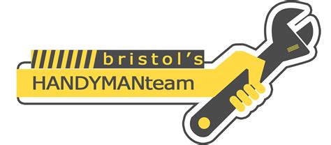 Contact Us | Bristol's Handy Man Team Bristol Handyman Team