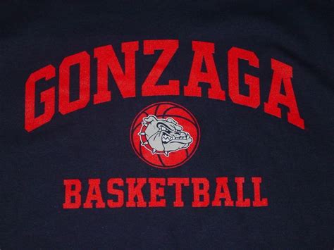 Find out the latest on your favorite ncaab teams on cbssports.com. 157 best Gonzaga basketball images on Pinterest | Gonzaga basketball, Gonzaga university and ...