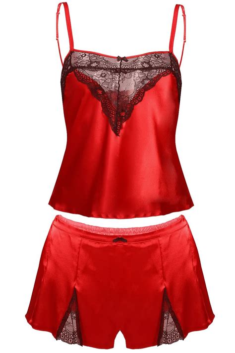 Sexy Set Model 123654 Dkaren Erotic Lingerie Sets Sexy Underwear Sets Wholesale Clothing Matterhorn