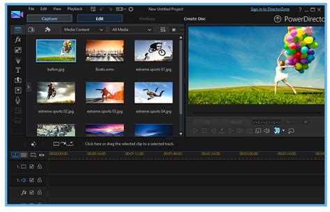Cyberlink powerdirector 19 serial key introduces video clip that is extreme, pressing beyond traditional video making boundaries to offer. Download CyberLink PowerDirector Ultimate 15.0.2 + Crack