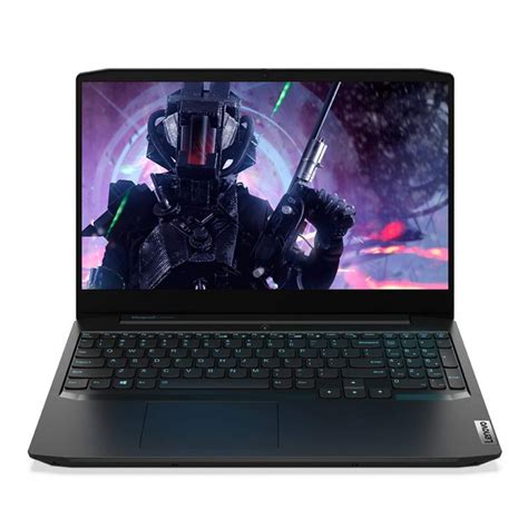 Lenovo Ideapad Gaming 3 Wallpapers That Go Together IMAGESEE