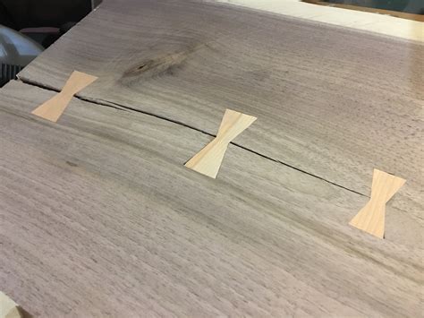 My Very First Three Butterflybowtie Joint Reddit