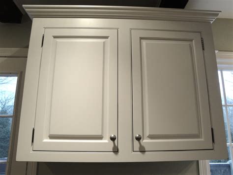 Kitchen Cabinets Millwork Raised Panels Add 0 Ns Doors