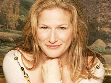 Snl cast member melissa villaseñor hosted this year's show. Saturday Night's Children: Ana Gasteyer (1996-2002) | Ana, Snl cast members