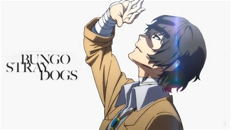 Iphone 2g, iphone 3g, iphone 3gs iphone 5, iphone 5s, iphone 5c, iphone se Dazai Bungo Stray Dogs Anime Wallpaper | Stray dogs anime ...