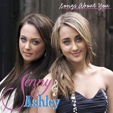 Stream Jenny And Ashley Music Listen To Songs Albums Playlists For Free On Soundcloud