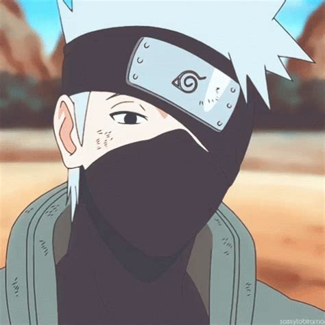 Kakashi Kakashihatake Kakashi Kakashihatake Sasuke Discover Images