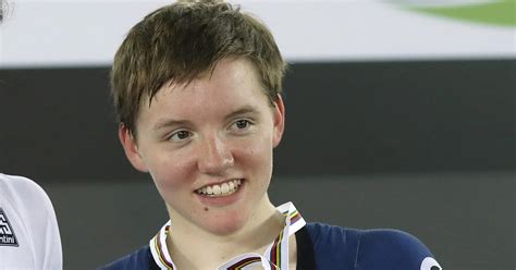 Kelly Catlin Us Olympic Cyclist Found Dead In Her Home At Age 23 Cbs Colorado