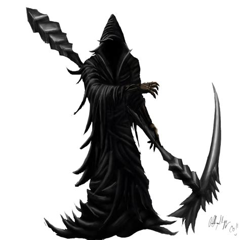 Grim Reaper Clipart Royalty Free Grim Reaper Royalty Free Transparent