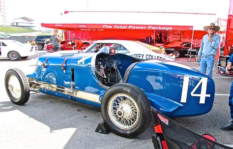 Vintage Race Cars Atx Car Pictures My Pics From Texas The Us And