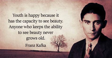 11 Quotes By Franz Kafka That Will Make You Question Everything