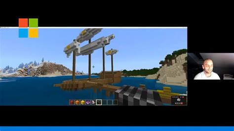 Check spelling or type a new query. Microsoft Education - Minecraft: Education Edition and ...