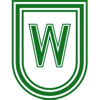 It shows all personal information about the players, including age, nationality, contract duration and current market. WEDELER TSV 1863 | Alemanha